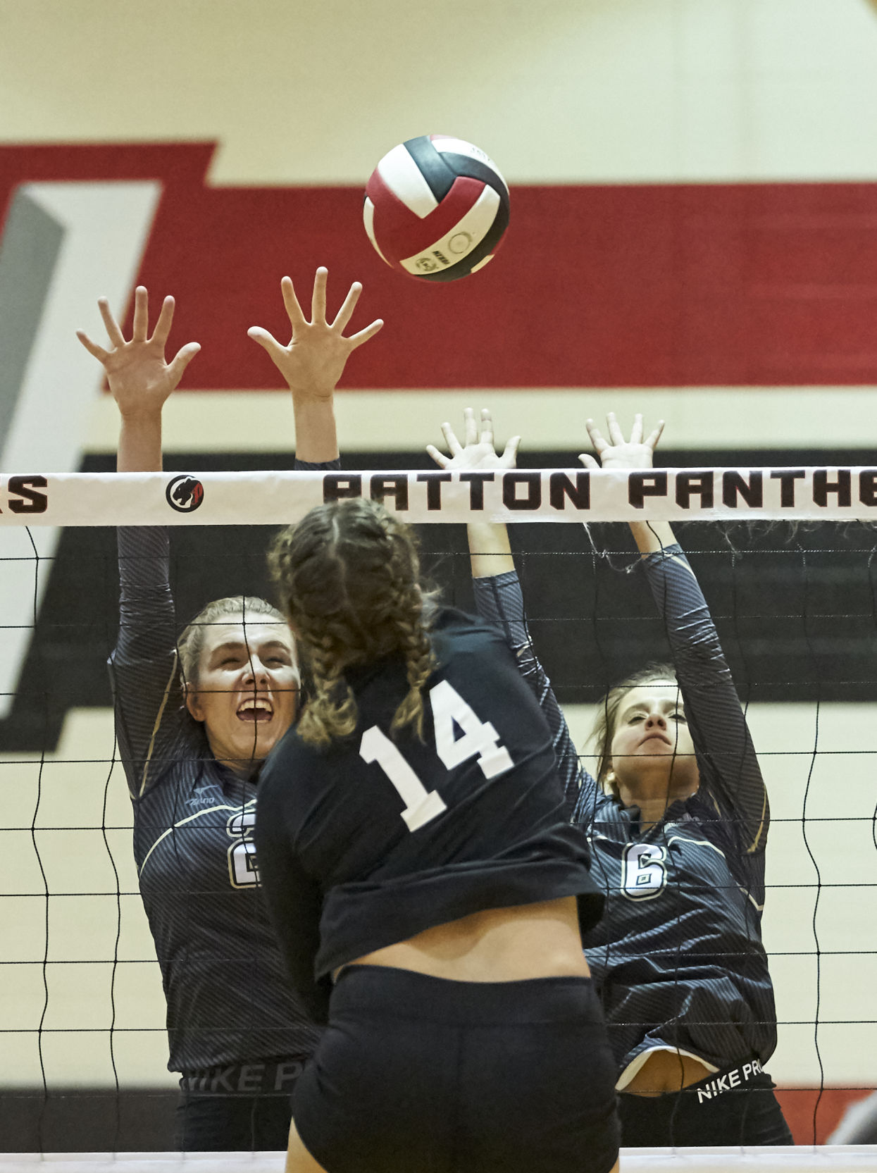 20190905 PHS DHS VB 3.jpg